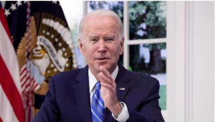 Biden