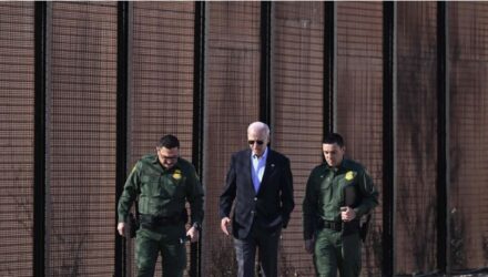 Biden2