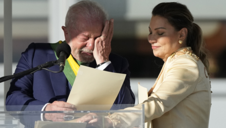 Lula