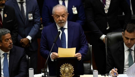 Lula