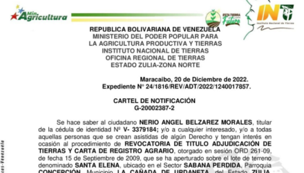 Captura de pantalla 2023 01 04 a las 10.14.57