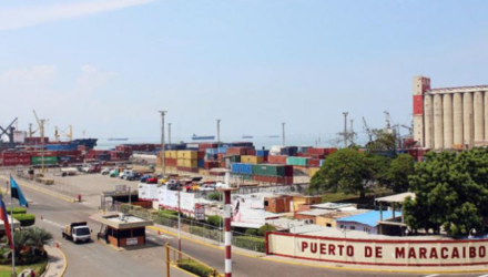 importaciones