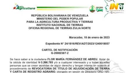 Captura de pantalla 2023 01 20 a las 10.14.45 a. m.