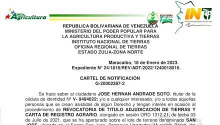 Captura de pantalla 2023 01 20 a las 10.20.28 a. m.