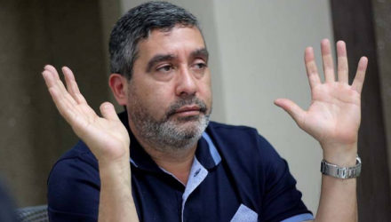 Rodríguez Torres