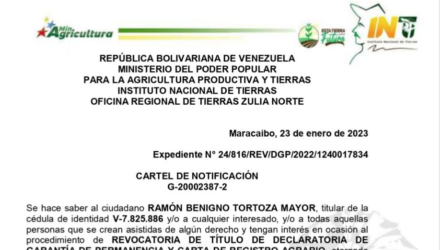 Captura de pantalla 2023 01 24 a las 12.43.00