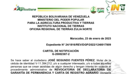 Captura de pantalla 2023 01 24 a las 12.51.56