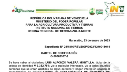 Captura de pantalla 2023 01 24 a las 12.55.55