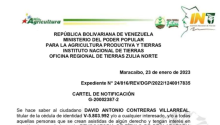 Captura de pantalla 2023 01 24 a las 19.44.00