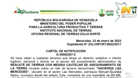 Captura de pantalla 2023 01 24 a las 19.50.45