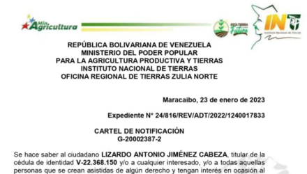 Captura de pantalla 2023 01 24 a las 19.55.22