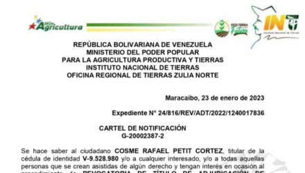 Captura de pantalla 2023 01 24 a las 20.03.53