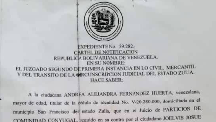 Captura de pantalla 2023 01 24 a las 20.11.43