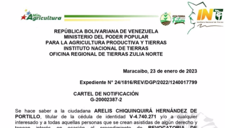 Captura de pantalla 2023 01 26 a las 12.37.51