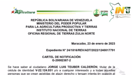 Captura de pantalla 2023 01 26 a las 12.44.59