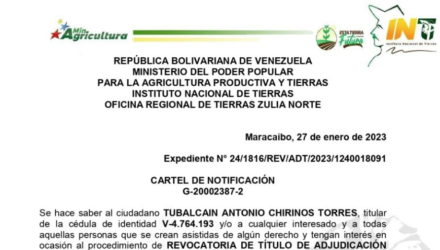 Captura de pantalla 2023 01 30 a las 18.53.39