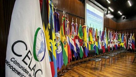 Celac