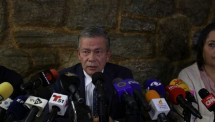 Dialogo