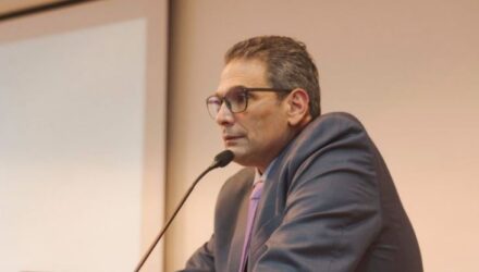 Fedecamara Enzio