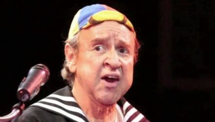 Kiko el chavo