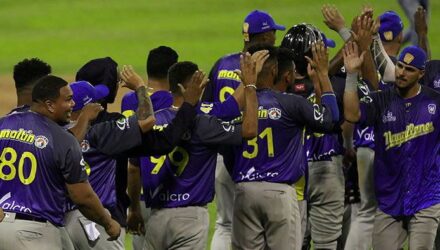 Magallanes