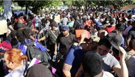 Migrantes5