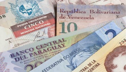 Moneda en comun