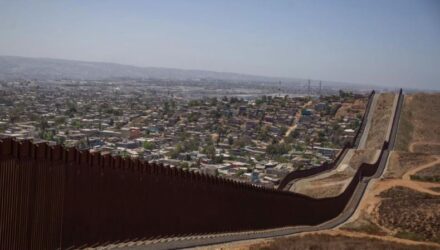 Muro