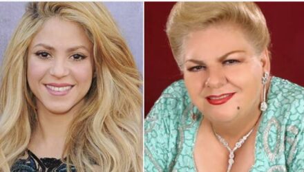 Paquita
