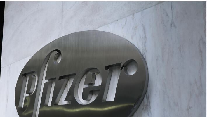 Pfizer venderá todos sus productos a precio de coste a 45 países pobres 1 Pfizer