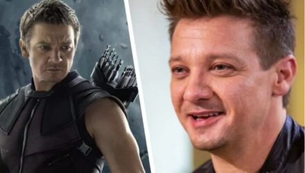 Renner