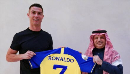 cristiano ronaldo 3357096 20230102080244