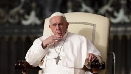 papa.