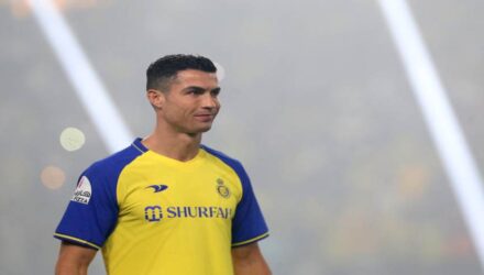 ronaldo3 1