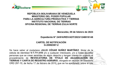 Captura de pantalla 2023 02 10 a las 10.16.26 a. m.