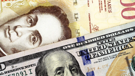dólar