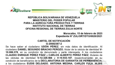Captura de pantalla 2023 02 16 a las 7.37.59