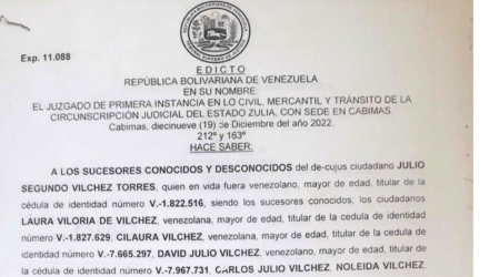 Captura de pantalla 2023 02 20 a las 10.55.22