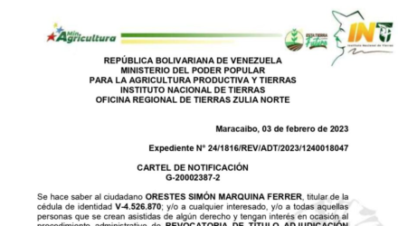 Captura de pantalla 2023 02 23 a las 8.14.47