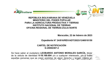 Captura de pantalla 2023 02 24 a las 17.40.21