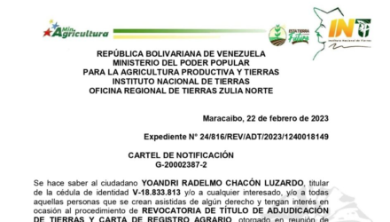 Captura de pantalla 2023 02 24 a las 17.43.20
