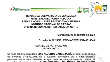 Captura de pantalla 2023 02 28 a las 17.52.23