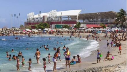 Carnaval