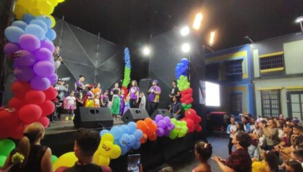 Carnaval3