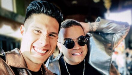 Chyno y Nacho1