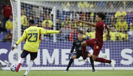 Colombiasub20