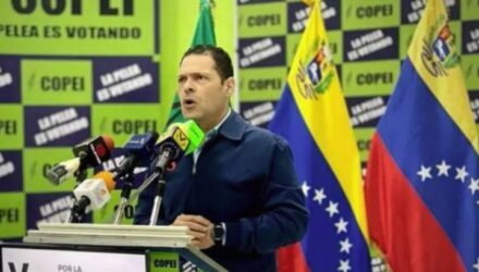 Copei2