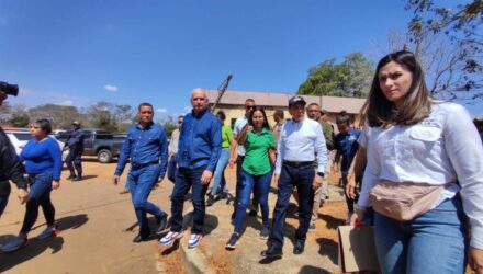 GobernacionZulia