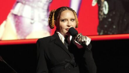 Madonna2