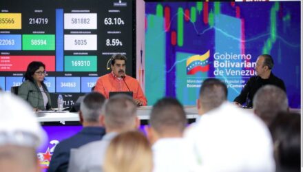 Maduro4